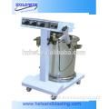 Electrostatic Powder Coating Machine 801